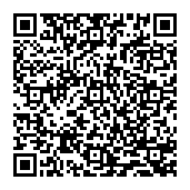 C&oacute;digo QR con el enlace al titular Una 'pequeÃ±a Nicolasa' se hace pasar por asesora de la vicepresidenta y asegura su presencia en Orihuela