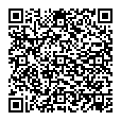 C&oacute;digo QR con el enlace al titular Pastor anuncia 