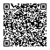 C&oacute;digo QR con el enlace al titular Detenido por apuÃ±alar con un cuchillo jamonero a tres personas que le recriminaron por maltratar a su novia
