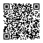 C&oacute;digo QR con el enlace al titular Detenido por robar cobre valorado en 180.000 euros en LeÃ³n y Valladolid