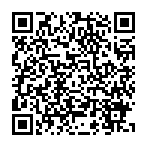C&oacute;digo QR con el enlace al titular El CIS publica su macroencuesta de las autonÃ³micas como aperitivo a la campaÃ±a