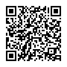 C&oacute;digo QR con el enlace al titular Fernando Alonso tiene nuevo coche, al menos por fuera
