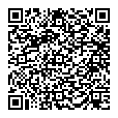 C&oacute;digo QR con el enlace al titular El Presidente de la CÃ¡mara de Comercio muestra su apoyo a la DeclaraciÃ³n en Defensa de la Universidad de Salamanca