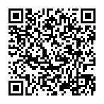 C&oacute;digo QR con el enlace al titular Dakota Johnson y AmenÃ¡bar para el rodaje del anuncio Estrella Damm del Verano 2015
