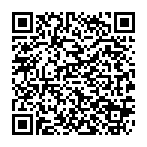 C&oacute;digo QR con el enlace al titular Los decanos de Letras demandan un compromiso de defensa de la Universidad
