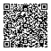 C&oacute;digo QR con el enlace al titular Alejandro Alonso tiene â€œserias dudasâ€ de que el Gobierno controle si se estÃ¡ cumpliendo la normativa del ibÃ©rico