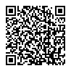 C&oacute;digo QR con el enlace al titular Diez claves para encontrar trabajo a partir de los 45 aÃ±os