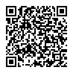 C&oacute;digo QR con el enlace al titular UPL se lanza a la Red con un vÃ­deo de presentaciÃ³n para su candidatura en SahagÃºn