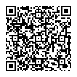 C&oacute;digo QR con el enlace al titular â€œLas inversiones en patrimonio sirven de motor de arranque para las personas de toda una zonaâ€