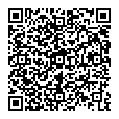 C&oacute;digo QR con el enlace al titular Segundos comicios para UPyD que persigue en su programa electoral un modelo â€œautÃ³nomo, eficaz, regenerado y participativoâ€