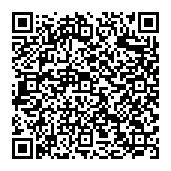 C&oacute;digo QR con el enlace al titular â€œConservar la poblaciÃ³n y mimar el patrimonio cultural de SahagÃºnâ€ prioridades del programa de Izquierda Unida