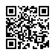 C&oacute;digo QR con el enlace al titular Seis de mayo