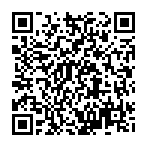 C&oacute;digo QR con el enlace al titular Emilio Orejas entrega un donativo de 1.000 euros a la AsociaciÃ³n EspaÃ±ola Contra el CÃ¡ncer