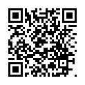 C&oacute;digo QR con el enlace al titular Â¿Por quÃ© renunciar a tener alas si, como DÃ©dalo, pudiÃ©ramos tenerlas?