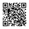 C&oacute;digo QR con el enlace al titular Enrique Sainz, director general de Patrimonio, visitÃ³ Castrillo, joya monumental