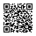 C&oacute;digo QR con el enlace al titular La segunda Cross Popular CÃ­vico-militar â€˜Memorial Cabo Valtuilleâ€™ correrÃ¡ a beneficio del cÃ¡ncer