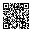C&oacute;digo QR con el enlace al titular DÂª. AGRIPINA DE LA FUENTE MARTINEZ