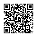 C&oacute;digo QR con el enlace al titular Elecciones 2015/ RubÃ©n Cuervo encabeza la candidatura del PSOE en San Justo de la Vega