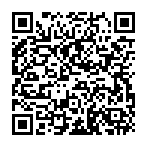 C&oacute;digo QR con el enlace al titular Chamorro compromete una gestiÃ³n mÃ¡s cercana para los vecinos de Villabalter