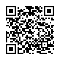 C&oacute;digo QR con el enlace al titular El candidato de UPL visita el CRE