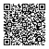 C&oacute;digo QR con el enlace al titular CoaliciÃ³n por el Bierzo presenta su Plan de Movilidad para Ponferrada con una inversiÃ³n de 4 millones de euros