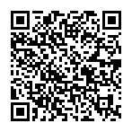 C&oacute;digo QR con el enlace al titular El candidato del PSOE a la AlcaldÃ­a de LeÃ³n propone un Plan Integral de AtenciÃ³n a la Discapacidad