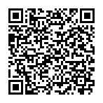 C&oacute;digo QR con el enlace al titular UPyD no cree que las fugas a Ciudadanos perjudiquen al partido en la cita electoral