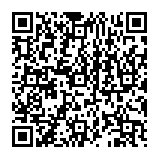 C&oacute;digo QR con el enlace al titular El PSOE de LeÃ³n denuncia que tres hogares han perdido cada dÃ­a un empleo 