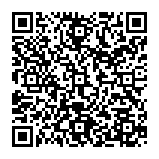 C&oacute;digo QR con el enlace al titular El Musac programa un concierto, un cuentacuentos y artes en vivo durante el fin de semana