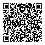 C&oacute;digo QR con el enlace al titular UPL presenta un programa "basado en la honradez, seriedad y trabajo" para el ...