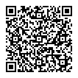 C&oacute;digo QR con el enlace al titular El Palacio de los Guzmanes de LeÃ³n acoge la exposiciÃ³n 'Cartas desde Filipinas: volviendo a empezar'