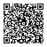 C&oacute;digo QR con el enlace al titular Elecciones 2015/ &ldquo;Los servicios del pueblo tienen que ser controlados por el pueblo y gestionados por lo pÃºblico&rdquo;