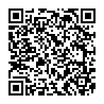 C&oacute;digo QR con el enlace al titular Elecciones 2015/ &ldquo;Hemos reducido la deuda a la mitad, pero queremos dejarla a cero&rdquo;