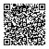 C&oacute;digo QR con el enlace al titular Elecciones 2015/ &ldquo;Vengo para abrir las puertas del Ayuntamiento de Cacabelos y que la gente sea libre de opinar&rdquo;
