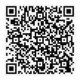 C&oacute;digo QR con el enlace al titular SÃ¡ez reconoce que el fallo en el sistema informÃ¡tico de Sacyl ha cancelado 25.000 consultas en Castilla y LeÃ³n