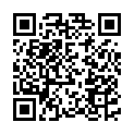 C&oacute;digo QR con el enlace al titular Â¡Â¡Nos invaden los cuelgamÃ³viles!!