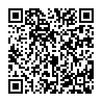 C&oacute;digo QR con el enlace al titular El fiscal pide un aÃ±o de prisiÃ³n a un minero que trato de cortar la AP-66 durante una protesta
