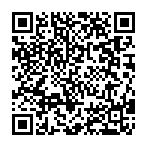 C&oacute;digo QR con el enlace al titular Una de cada tres consultas sanitarias de hoy canceladas por un fallo informÃ¡tico