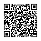 C&oacute;digo QR con el enlace al titular Concurso de fotografÃ­a en AgrÃ­colas sobre naturaleza y medio rural