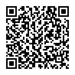 C&oacute;digo QR con el enlace al titular El Congreso Nacional Penitenciario Legionense analiza la prisiÃ³n como un espacio de integraciÃ³n social