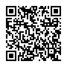 C&oacute;digo QR con el enlace al titular La DGT publica la ubicaciÃ³n de los radares mÃ³viles de Castilla y LeÃ³n