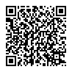 C&oacute;digo QR con el enlace al titular El RALCA 62 organiza una carrera popular cuyos fondos se destinarÃ¡n a luchar contra el cÃ¡ncer