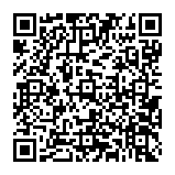C&oacute;digo QR con el enlace al titular Astorga y las comarcas prÃ³ximas al CTR llevarÃ¡n la basura a la planta de La BaÃ±eza durante la huelga