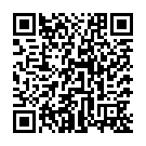 C&oacute;digo QR con el enlace al titular El CSD no entiende a la RFEF y denuncia 
