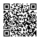 C&oacute;digo QR con el enlace al titular El fÃºtbol espaÃ±ol irÃ¡ a la huelga el 16 de mayo