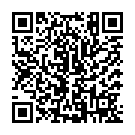 C&oacute;digo QR con el enlace al titular Uno de cada cinco parados ha cobrado algÃºn trabajo en B