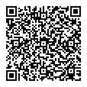 C&oacute;digo QR con el enlace al titular El colapso del programa ha provocado que 25.000 consultas de AtenciÃ³n Primaria previstas no se hayan atendido