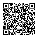 C&oacute;digo QR con el enlace al titular Exteriores reduce a seis los espaÃ±oles desaparecidos en Nepal