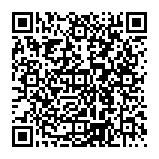 C&oacute;digo QR con el enlace al titular La Junta convoca oposiciones y concurso de traslados para 2.661 plazas de EnfermerÃ­a