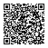 C&oacute;digo QR con el enlace al titular Francis Ford Coppola recibe la noticia de su galardÃ³n mientras lee 'Don Quijote de la Mancha'